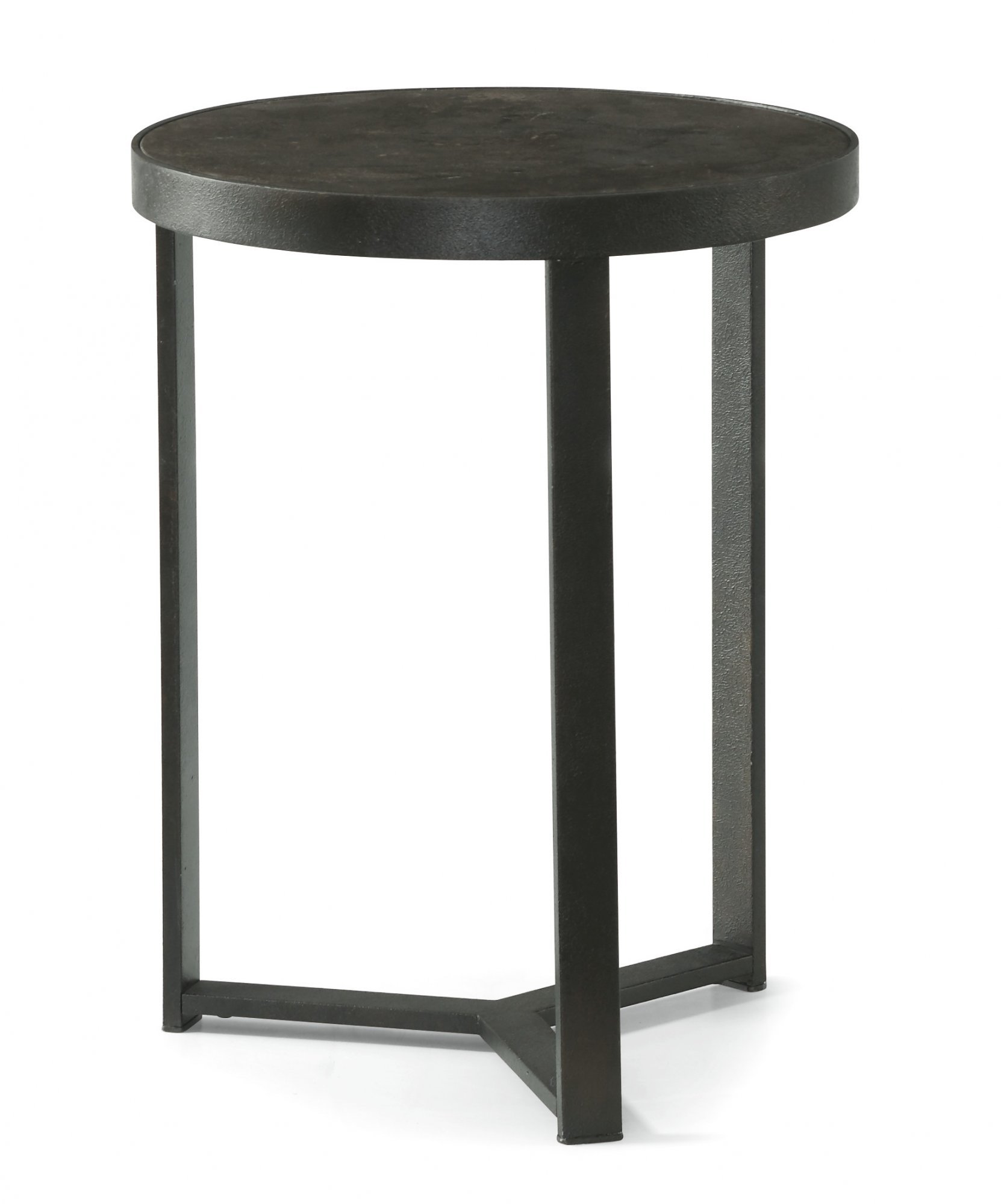 Carmen Tall Bunching Table
