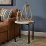 Palette Tall Bunching Table - Image 3
