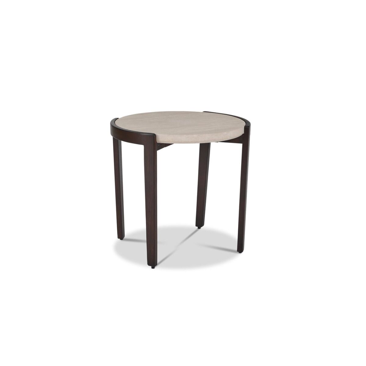 Palette Tall Bunching Table Palette Tall Bunching Table - Image 1