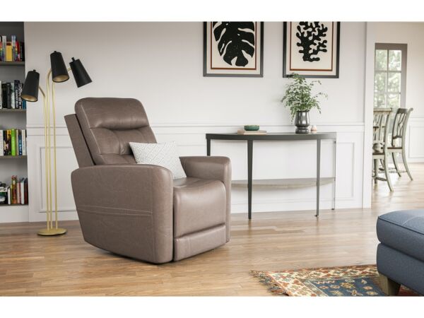 Compass Sofa Table - Image 3