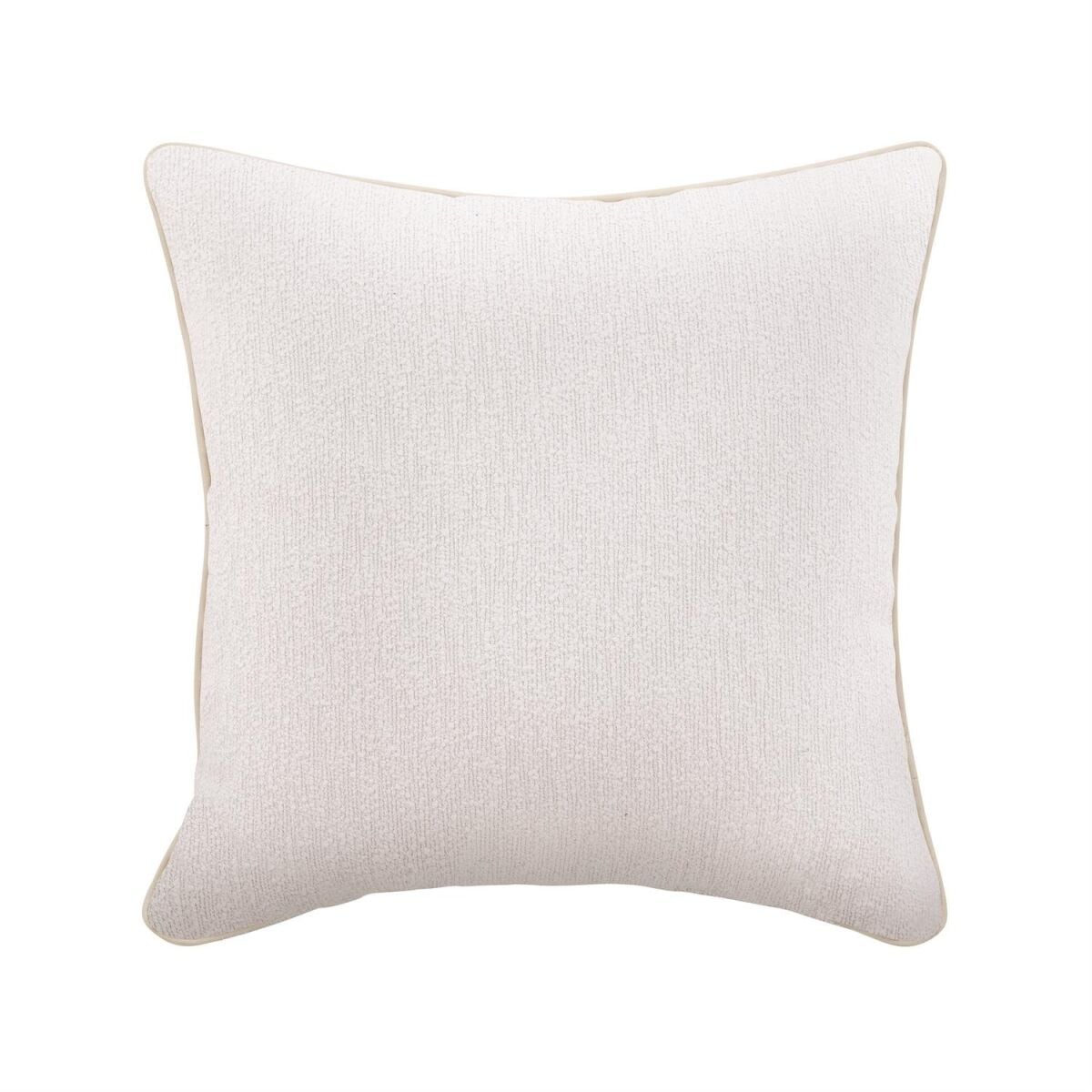 Outdoor Throw Pillow 22×22 Outdoor Throw Pillow 22x22 - Image 1
