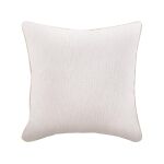 Outdoor Throw Pillow 22x22