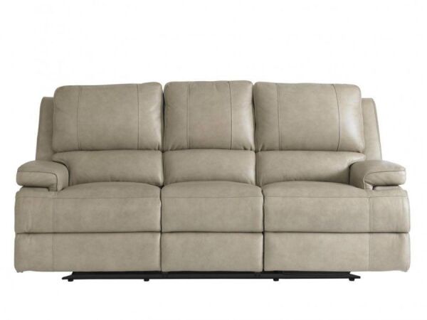 ParsonsClub Level Sofa w/Power - Image 3