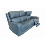 Retreat P3 Sofa - Image 3