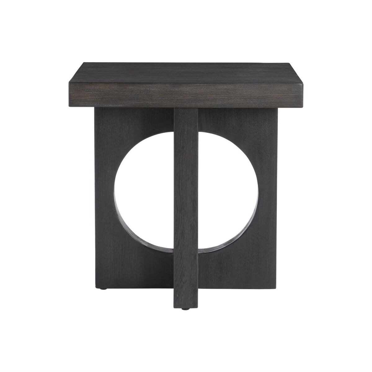 Micah Side Table Micah Side Table - Image 1