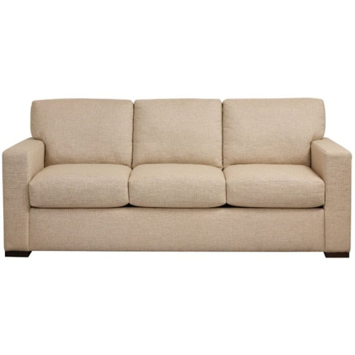 Anson Sofa Anson Sofa - Image 1