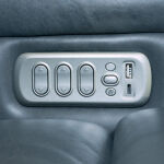 Retreat P3 Sofa - Image 5