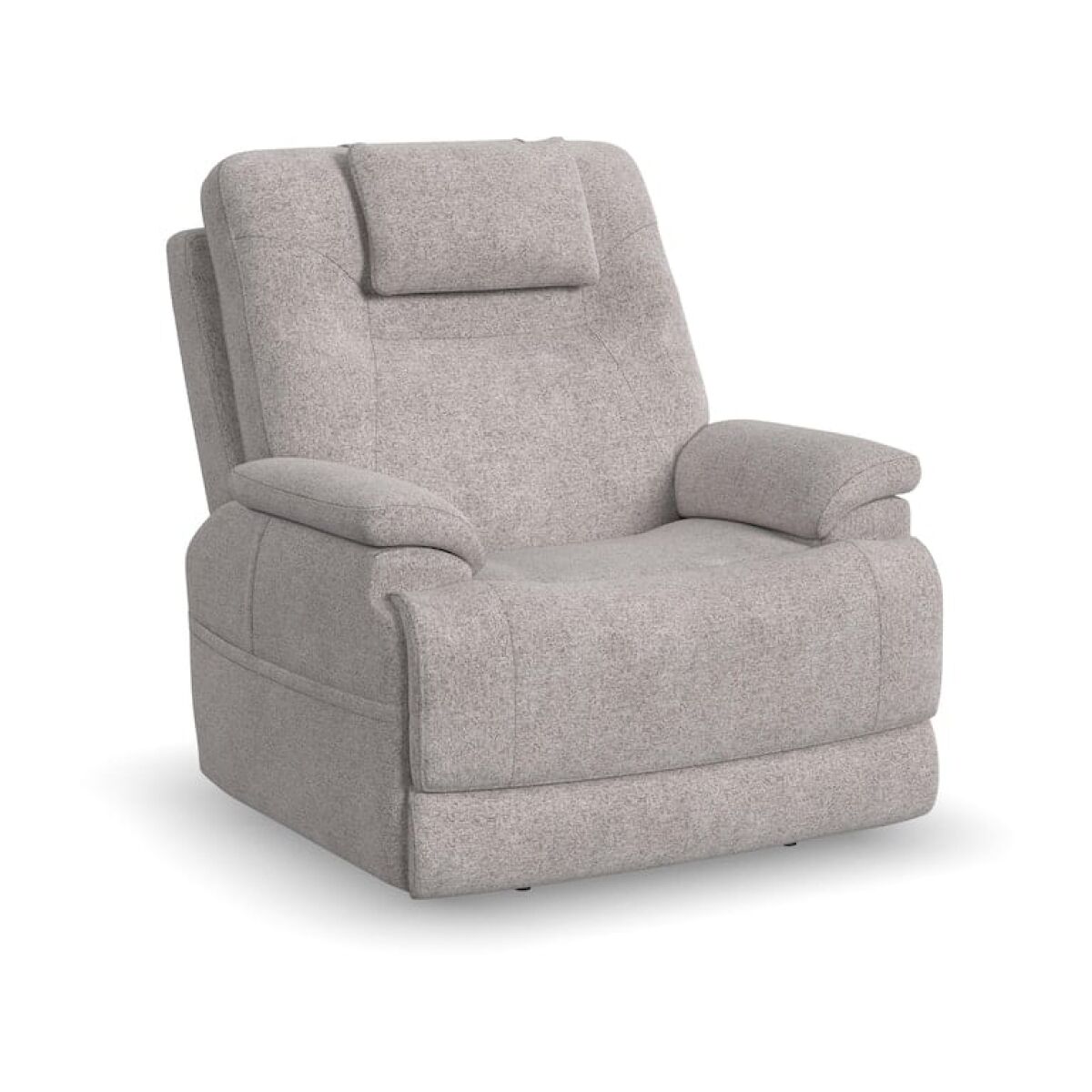 Zecliner Model 2 Lift Recliner Zecliner Model 2 Lift Recliner - Image 1