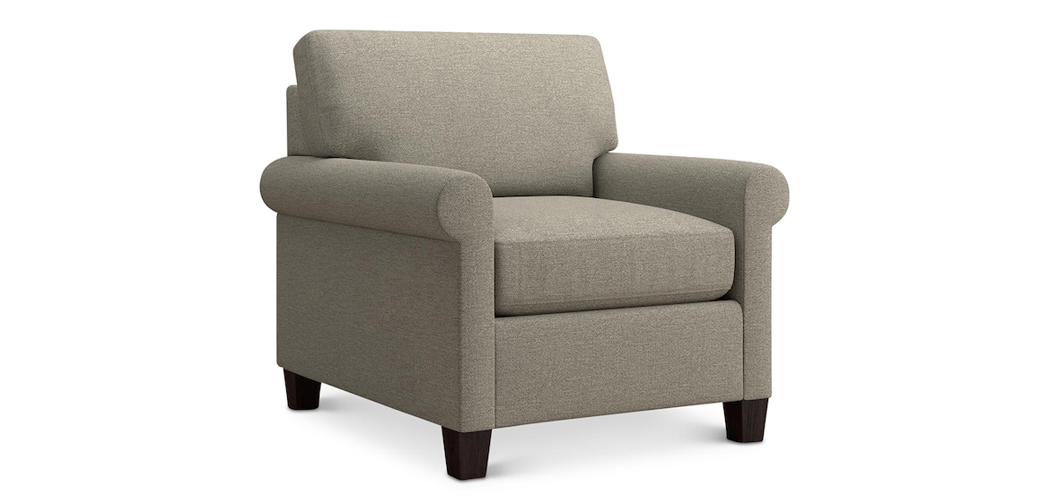 Spencer Chair