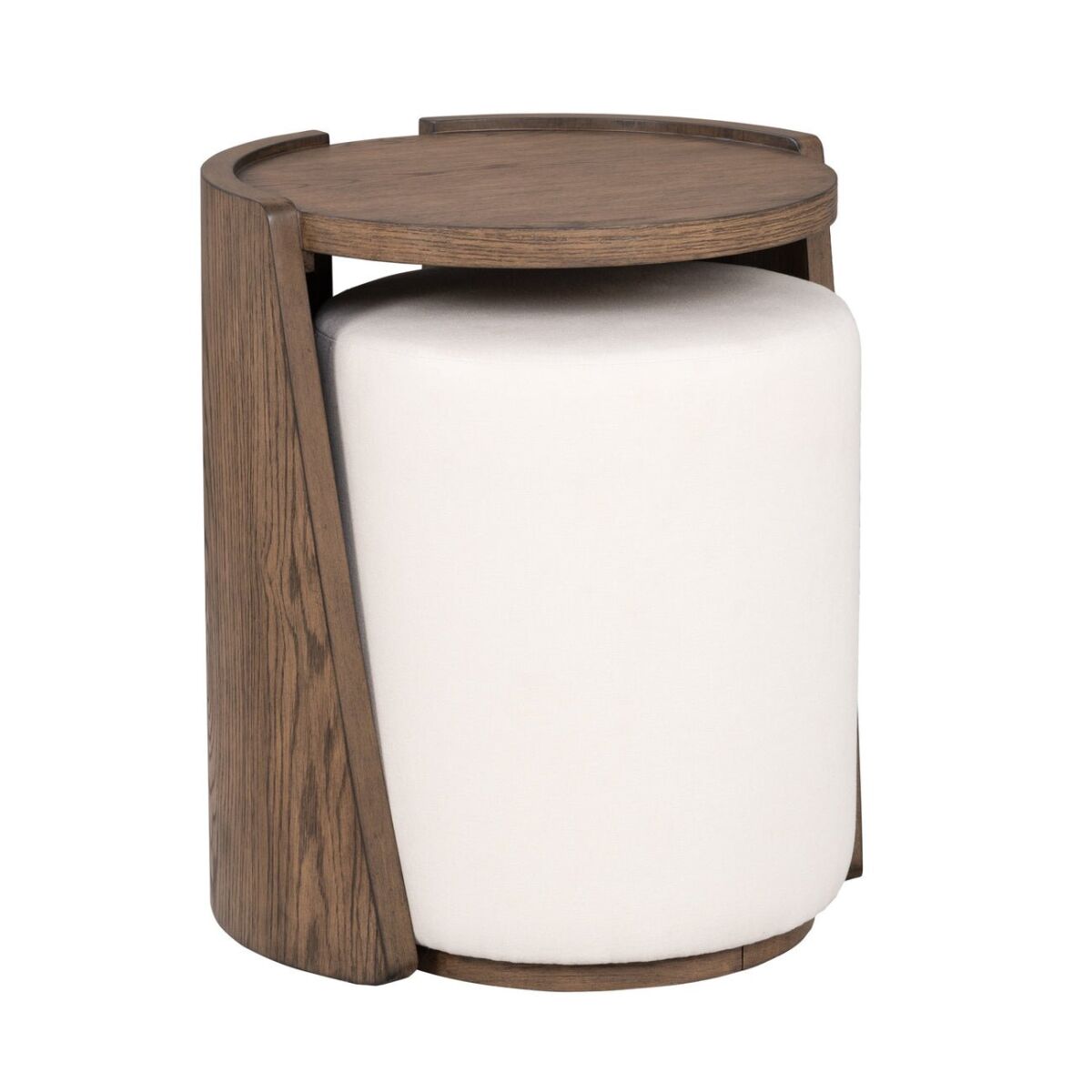 Lyra End Table Lyra End Table - Image 1