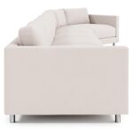 Avanni Outdoor Sectional - Image 2