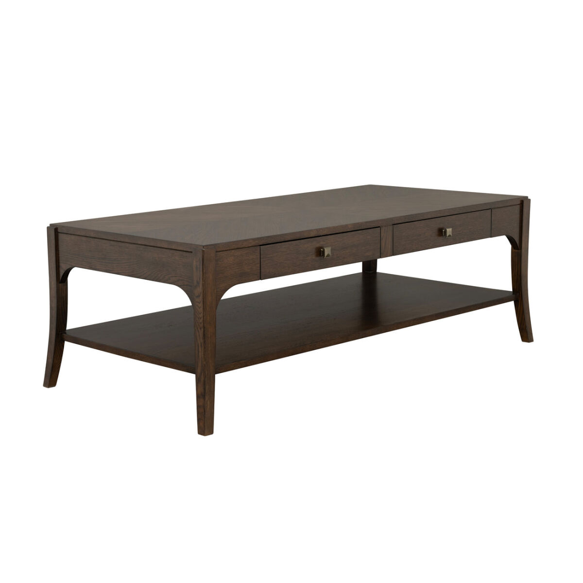 Sylvie Rectangular Coffee Table Sylvie Rectangular Coffee Table - Image 1