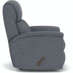 Luna Recliner - Image 2