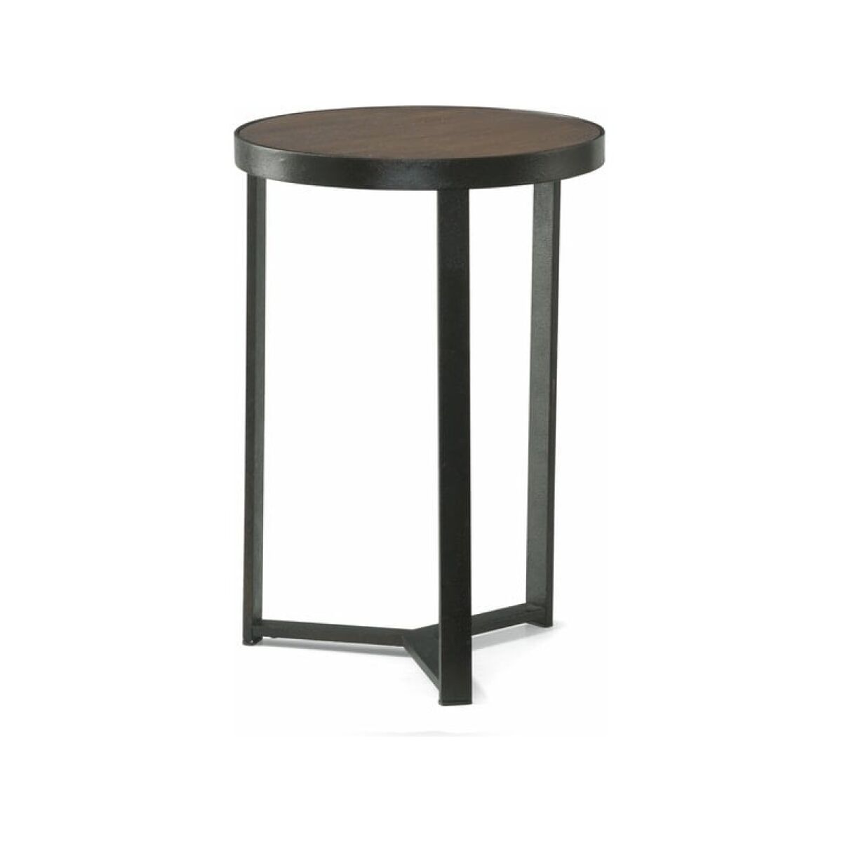Carmen Tall Bunching Table Carmen Tall Bunching Table - Image 1