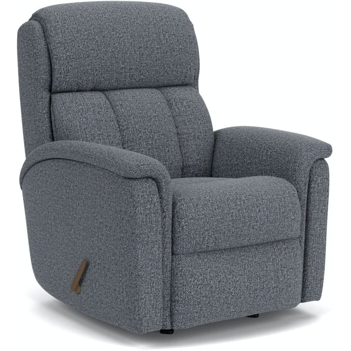 Luna Recliner Luna Recliner - Image 1