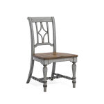 Plymouth 7-Piece Dining Set - Image 4