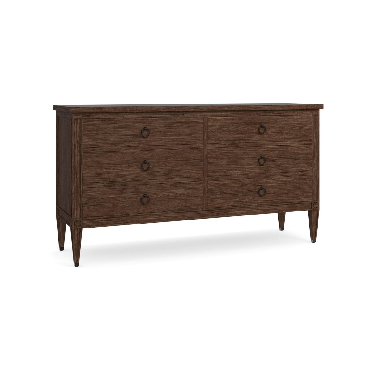 Charolette Dresser Charolette Dresser - Image 1