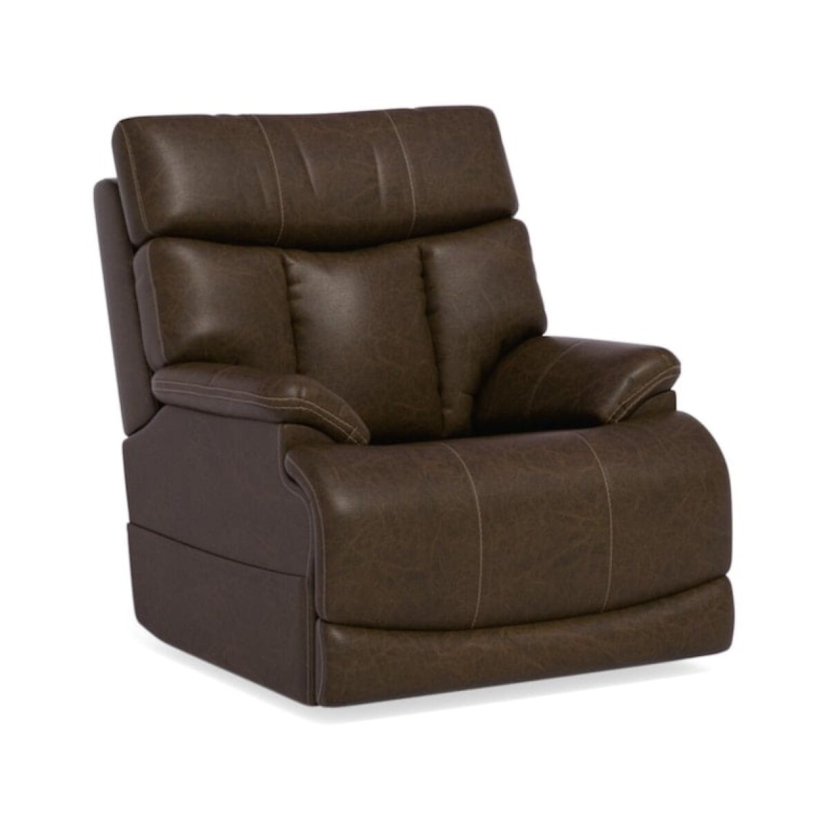 Clive Power Lift Recliner with Power Headrest and Lumbar Clive Power Lift Recliner with Power Headrest and Lumbar - Image 1