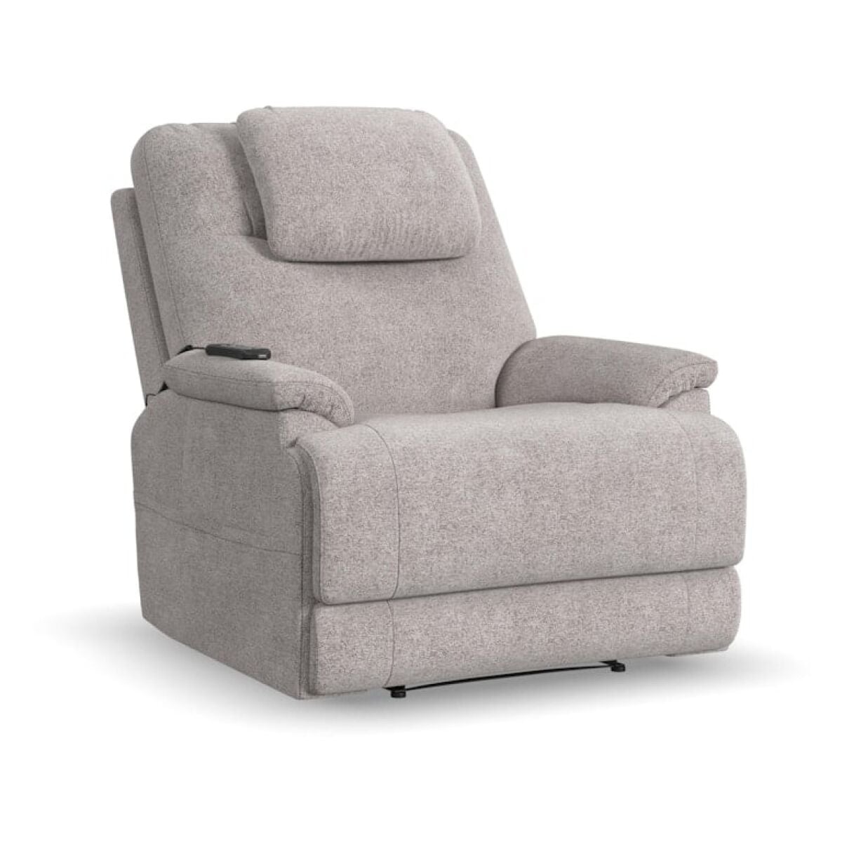 Latitudes Power Lift Recliner with Power Headrest and Lumbar Latitudes Power Lift Recliner with Power Headrest and Lumbar - Image 1