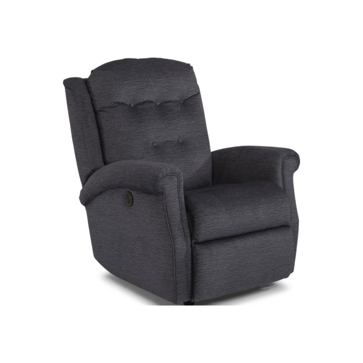 Minnie P2 Rocker Recliner Minnie P2 Rocker Recliner - Image 1