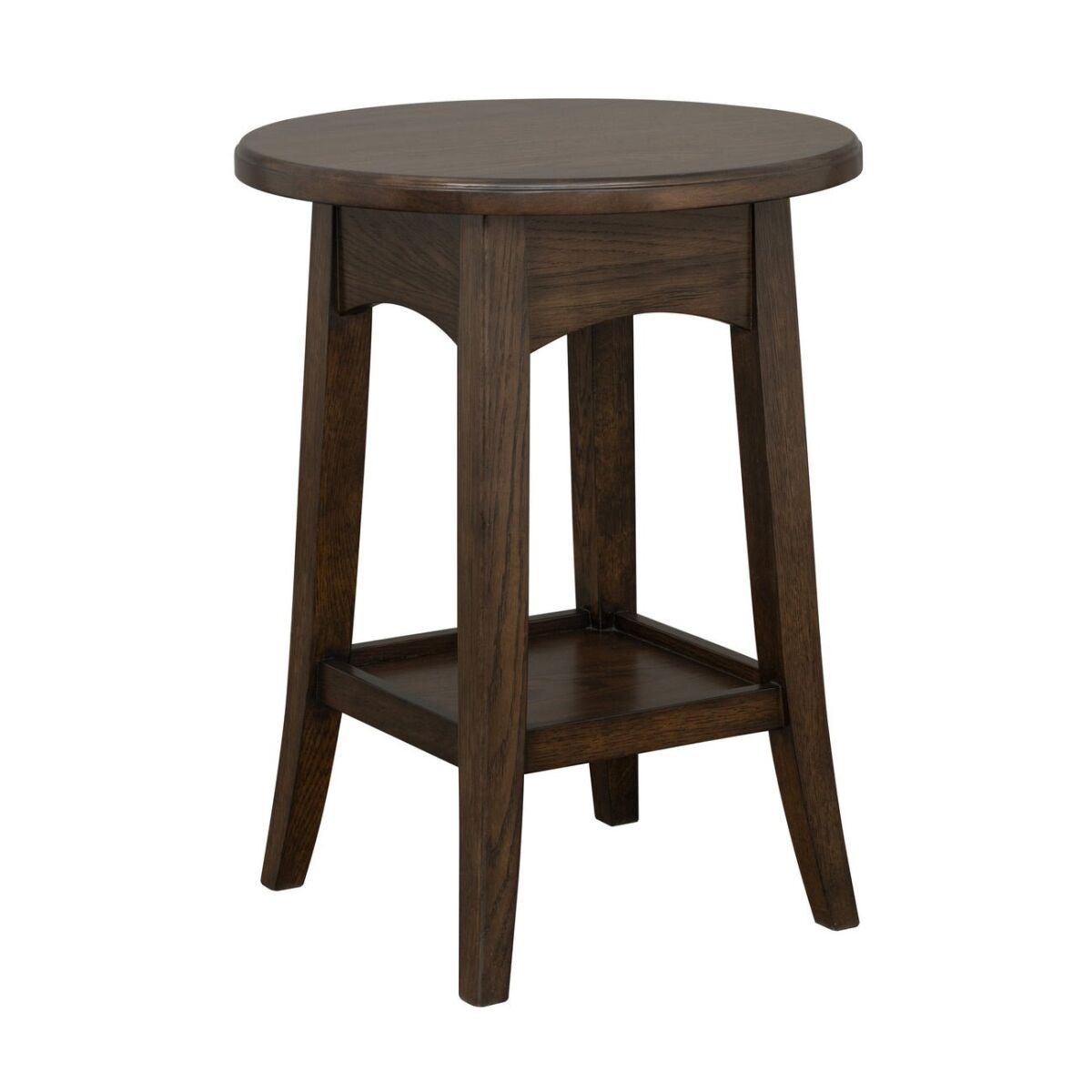 Sylvie Accent Table Sylvie Accent Table - Image 1