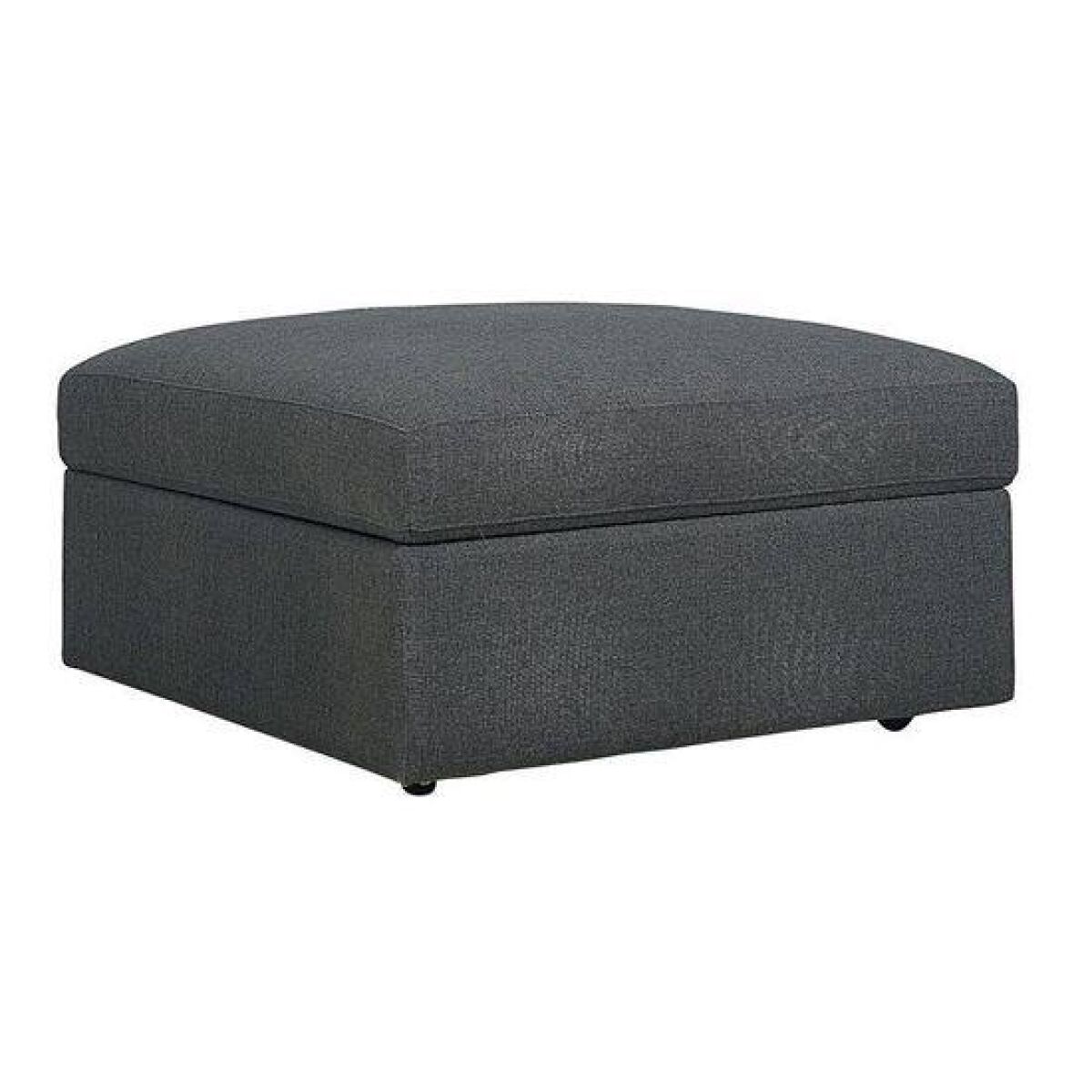 Beckham Storage Ottoman Beckham Storage Ottoman - Image 1