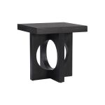 Micah Side Table - Image 3