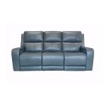 Retreat P3 Sofa