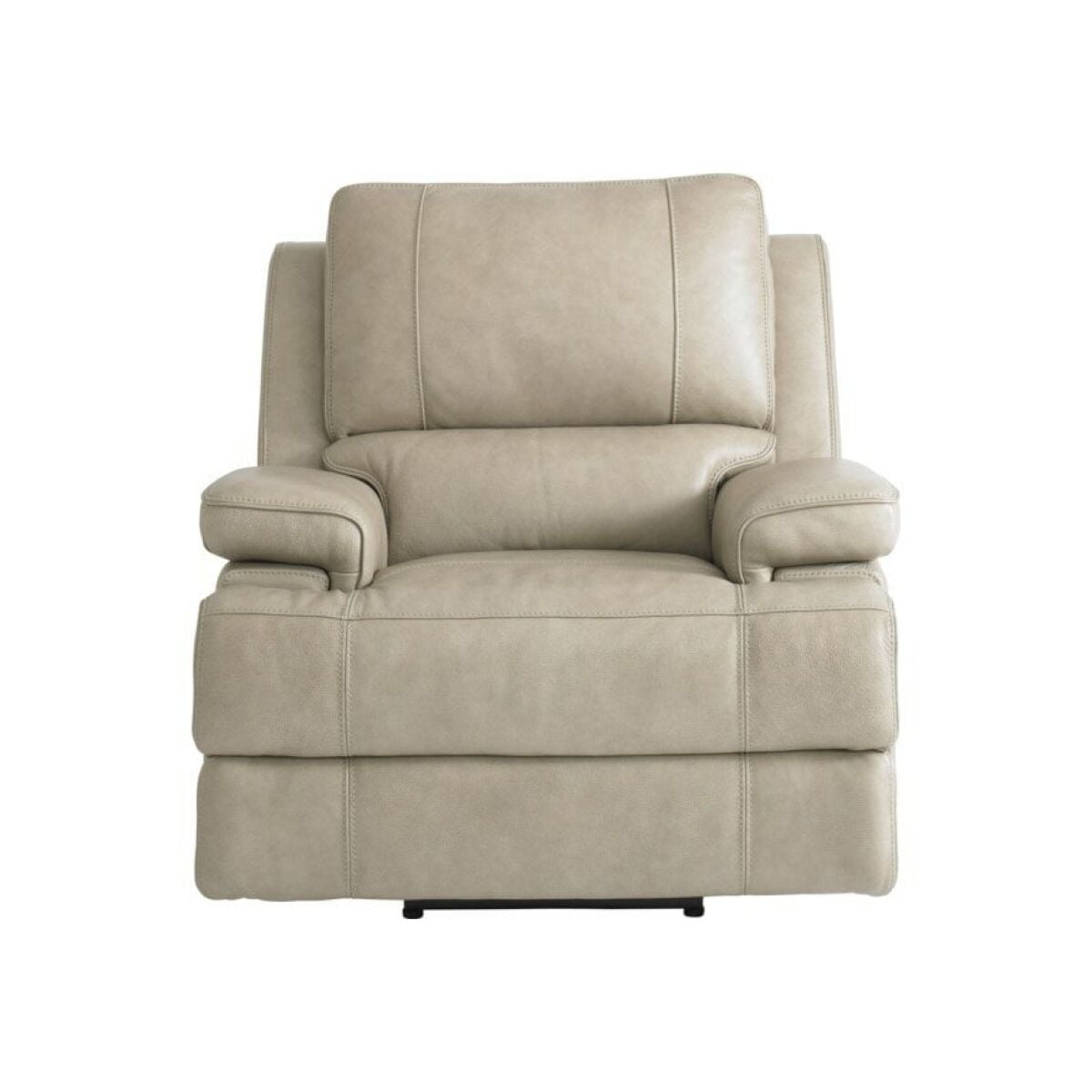 Parsons Club Level Wallsaver Recliner w/Power Parsons Club Level Wallsaver Recliner w/Power - Image 1