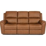 Lawrence P3 Sofa