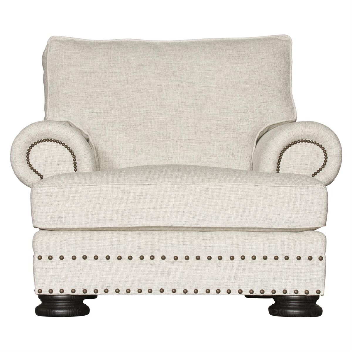 Foster Fabric Chair Foster Fabric Chair - Image 1