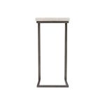 Sausalito Outdoor Accent Table