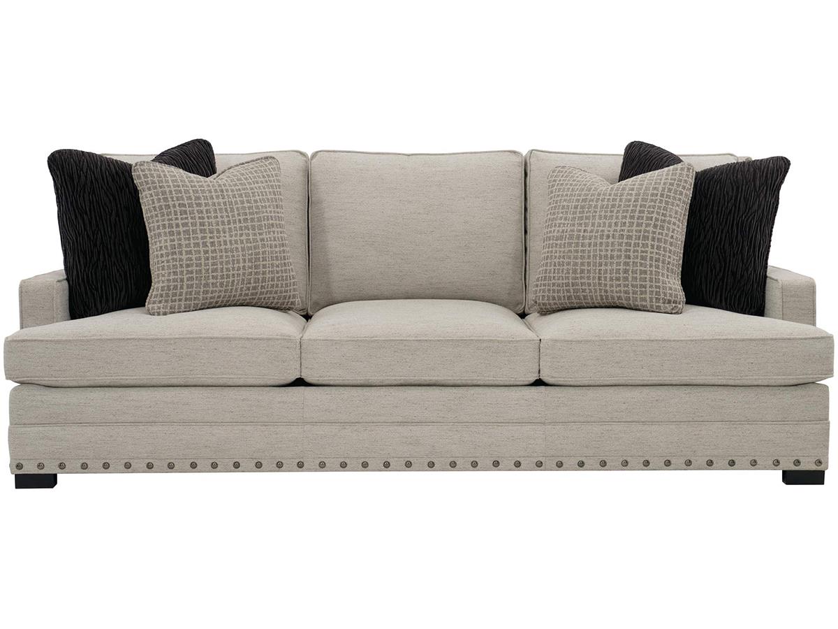 Cantor Sofa