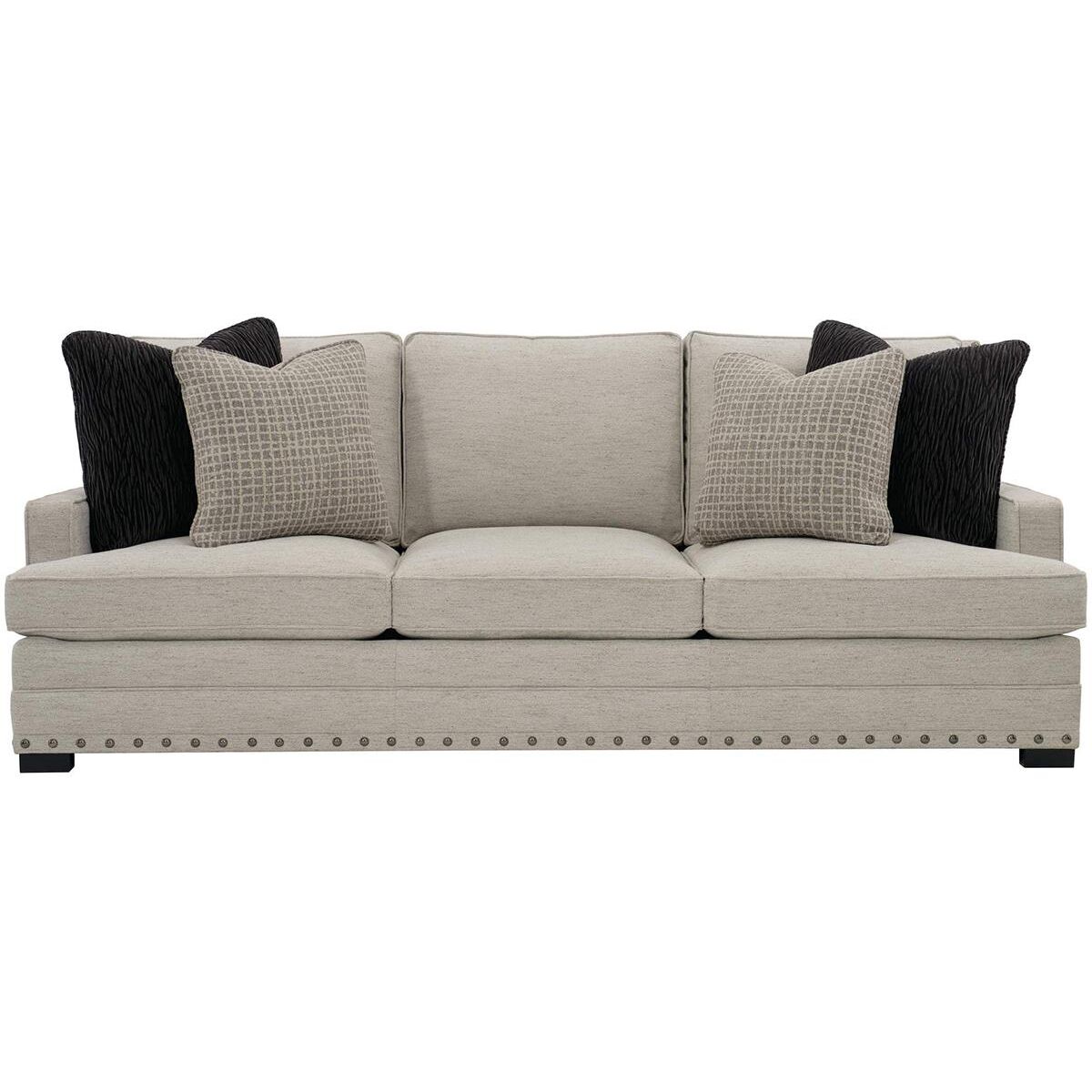Cantor Sofa Cantor Sofa - Image 1