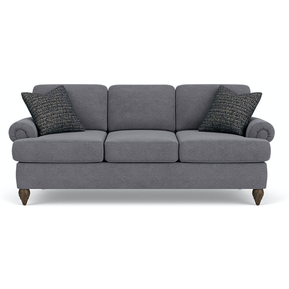Moxy Sofa Moxy Sofa - Image 1