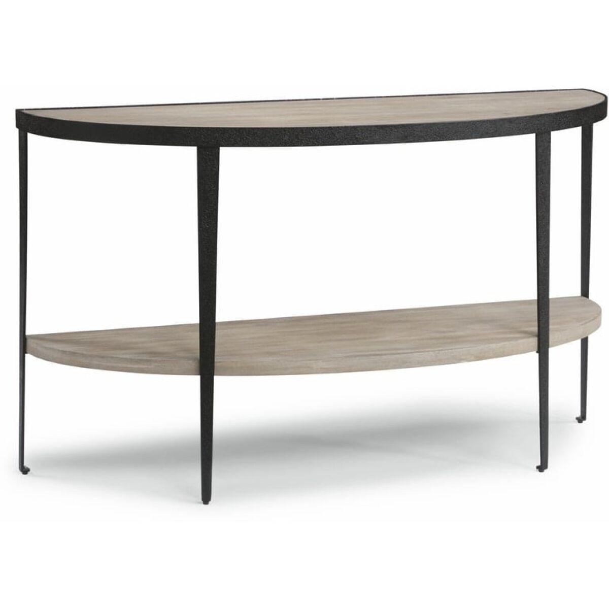 Compass Sofa Table Compass Sofa Table - Image 1