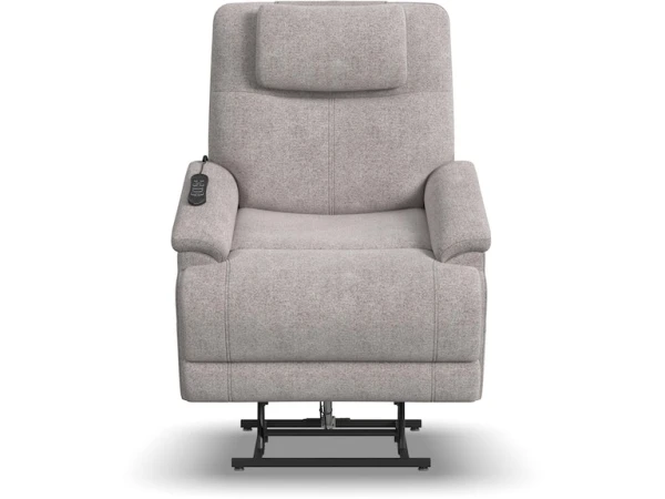 Zecliner Model 1 Lift Recliner - Image 5
