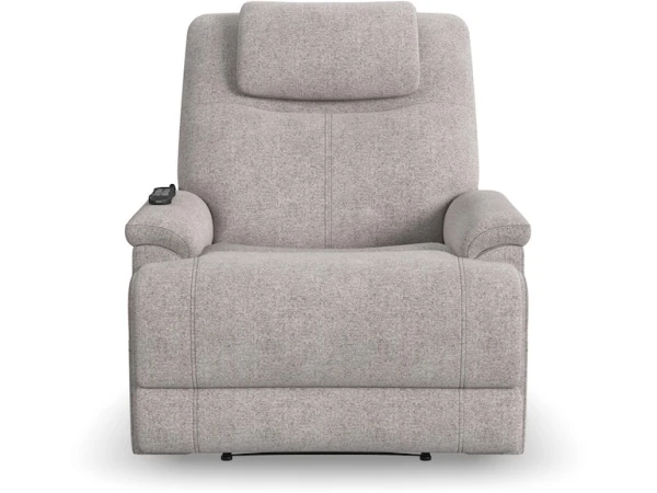 Zecliner Model 1 Lift Recliner - Image 4