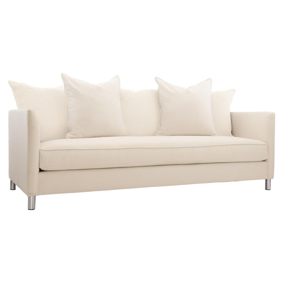 Taylor Outdoor Sofa Taylor Outdoor Sofa - Image 1