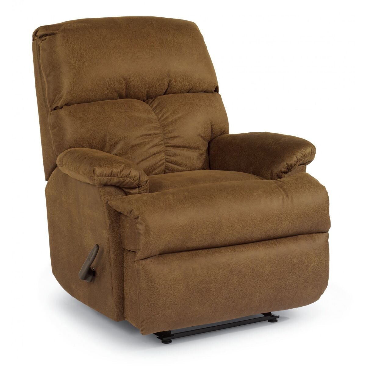 Triton Recliner Triton Recliner - Image 1