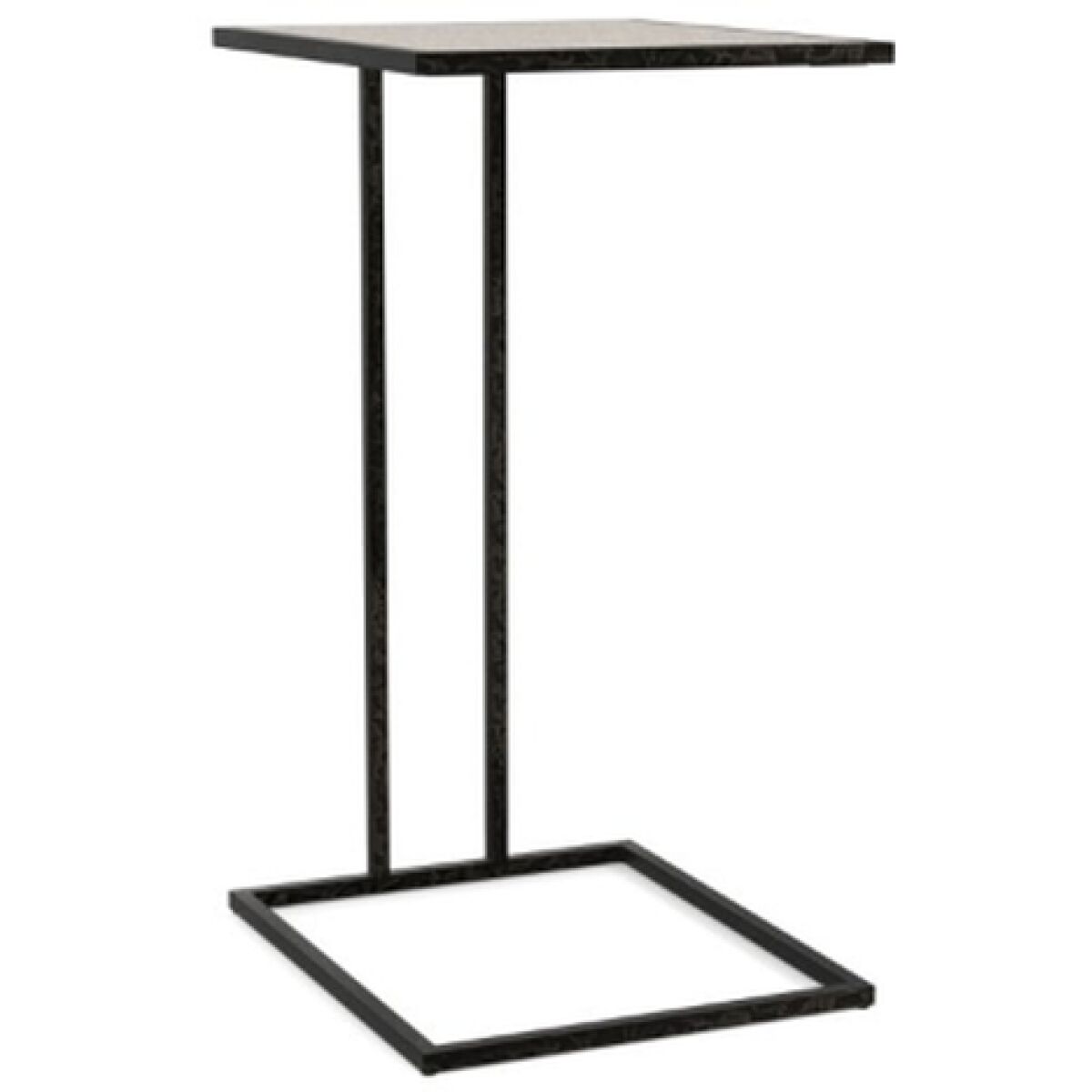 Boulder C Style Martini Table Boulder C Style Martini Table - Image 1