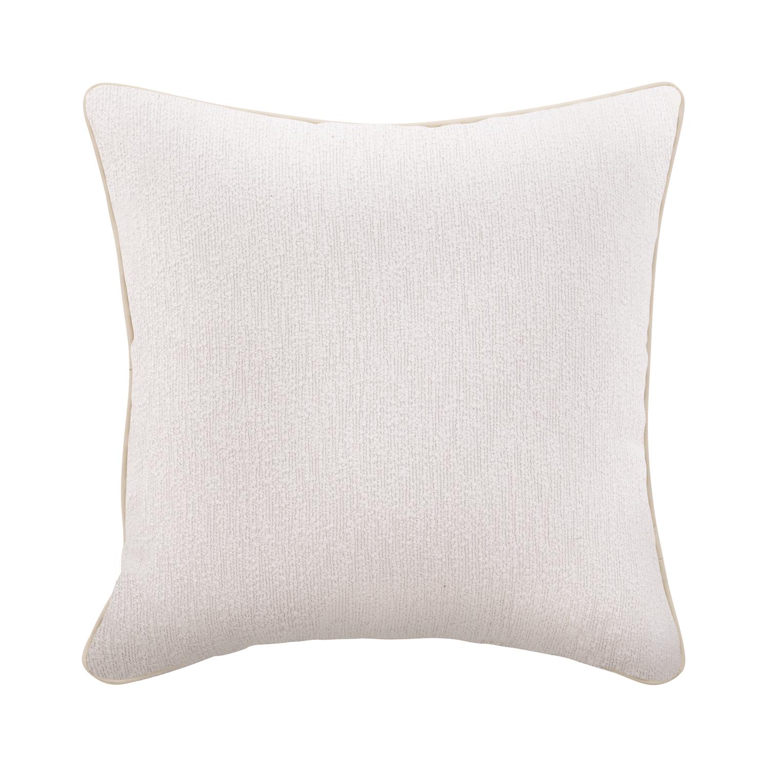 Outdoor Throw Pillow 23x23