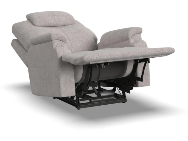 Zecliner Model 1 Lift Recliner - Image 2