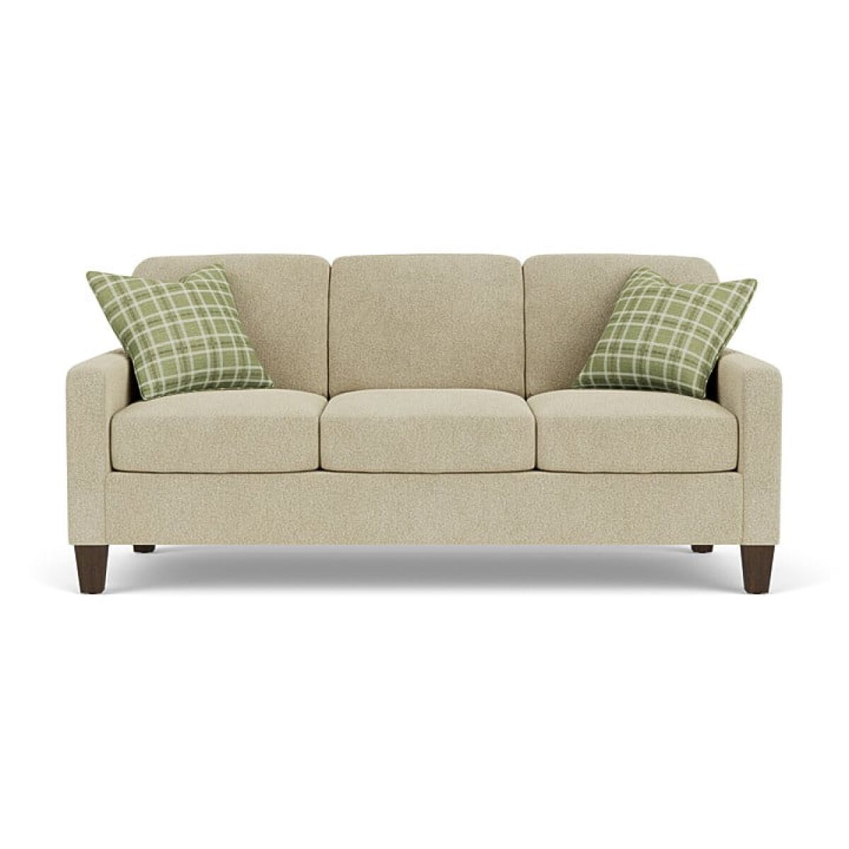 Moxy Sofa Moxy Sofa - Image 1