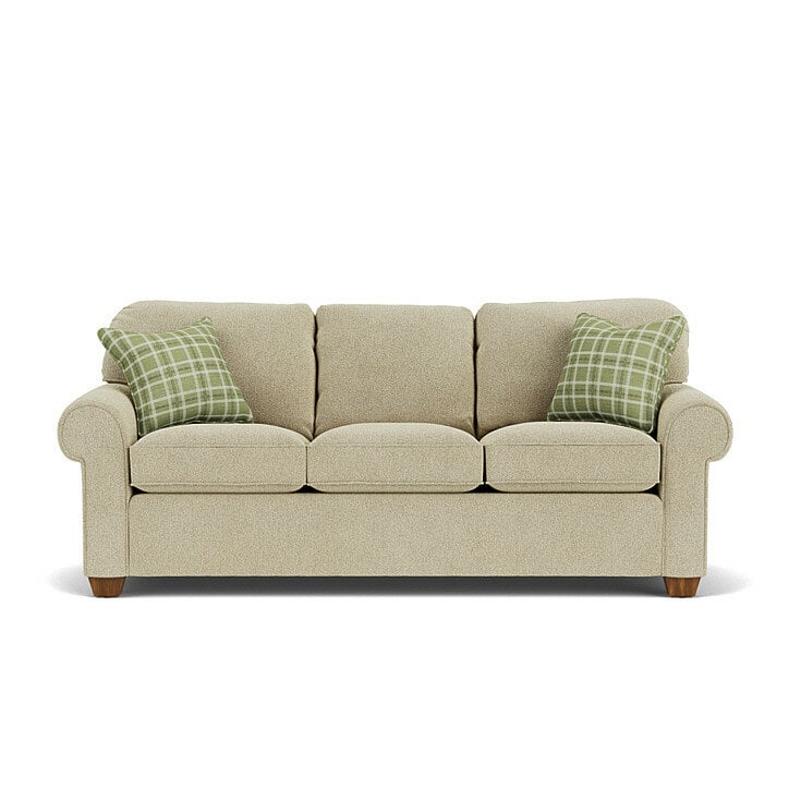 Thornton Sofa