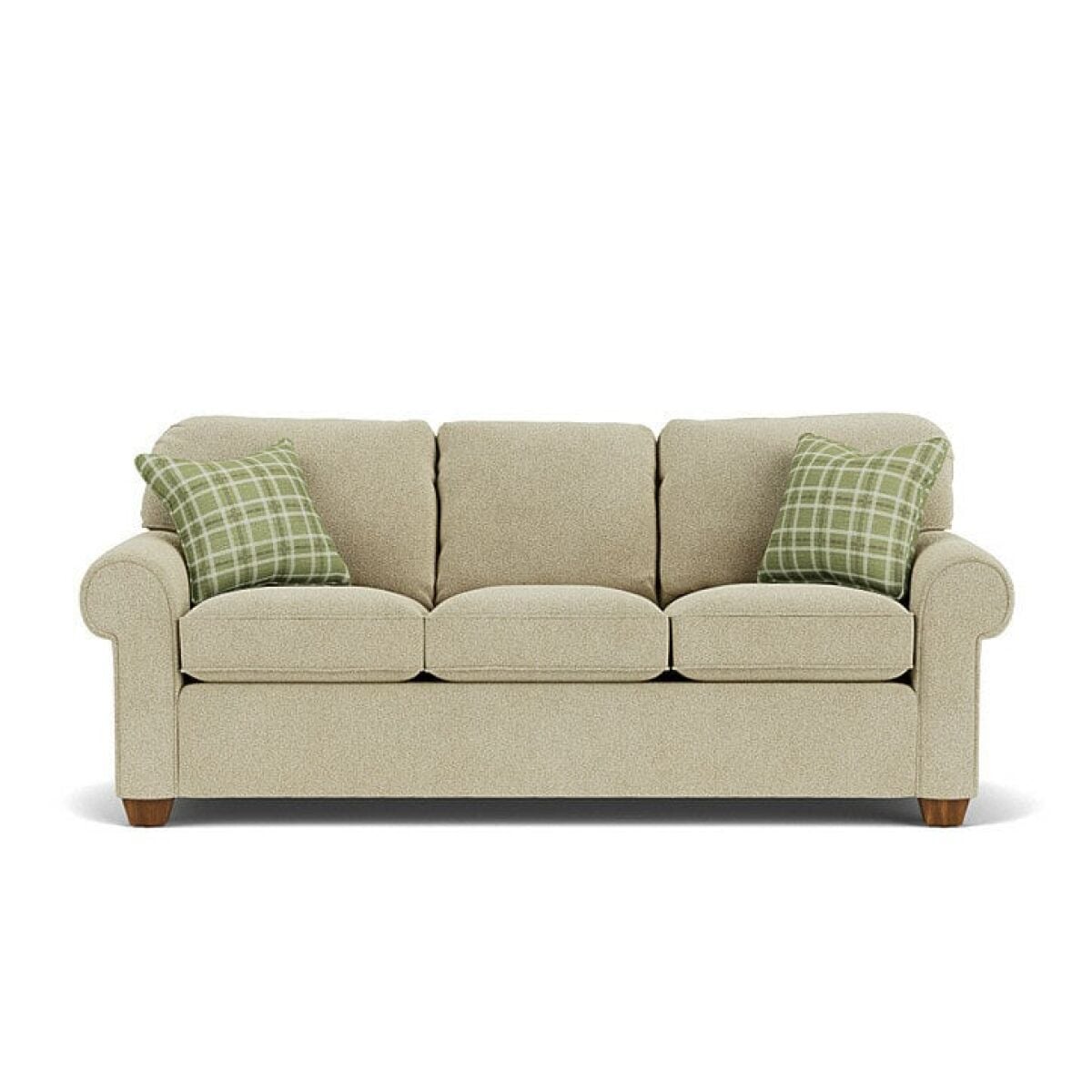 Thornton Sofa Thornton Sofa - Image 1
