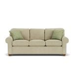 Thornton Sofa
