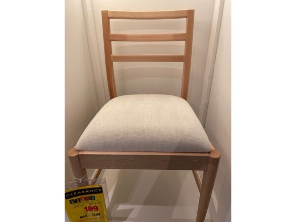 Bassett Origins Phelps Side Chair