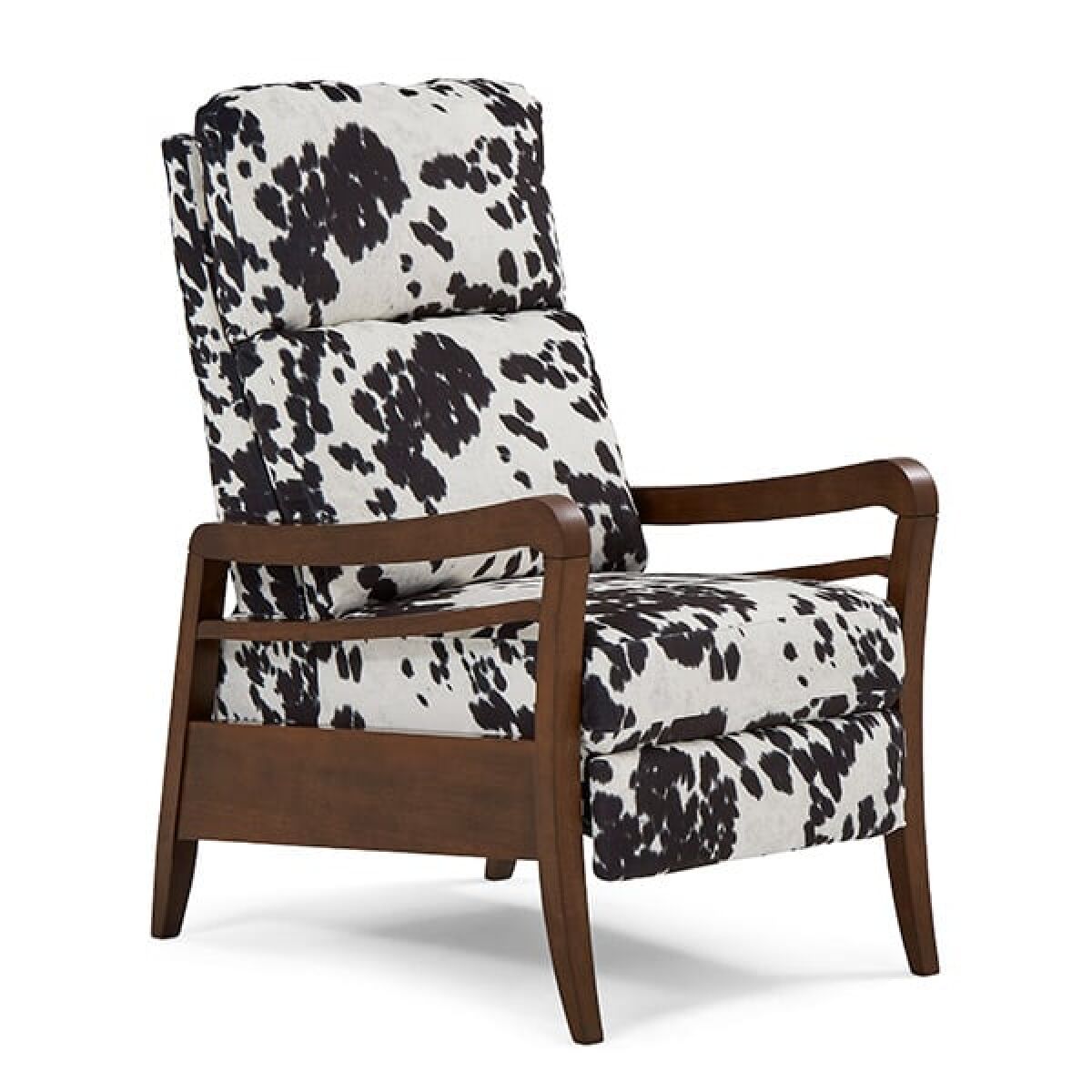 Ryberson Recliner Ryberson Recliner - Image 1