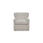 Cassimere Swivel Glider - Image 2